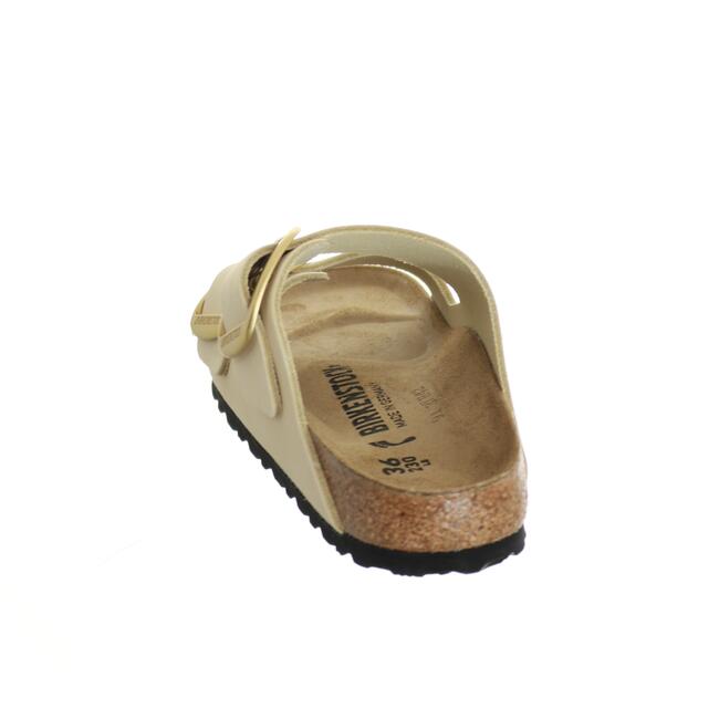 ARIZONA BIG NUBUCK BIRKENSTOCK - Mad Fashion | img vers.650x/